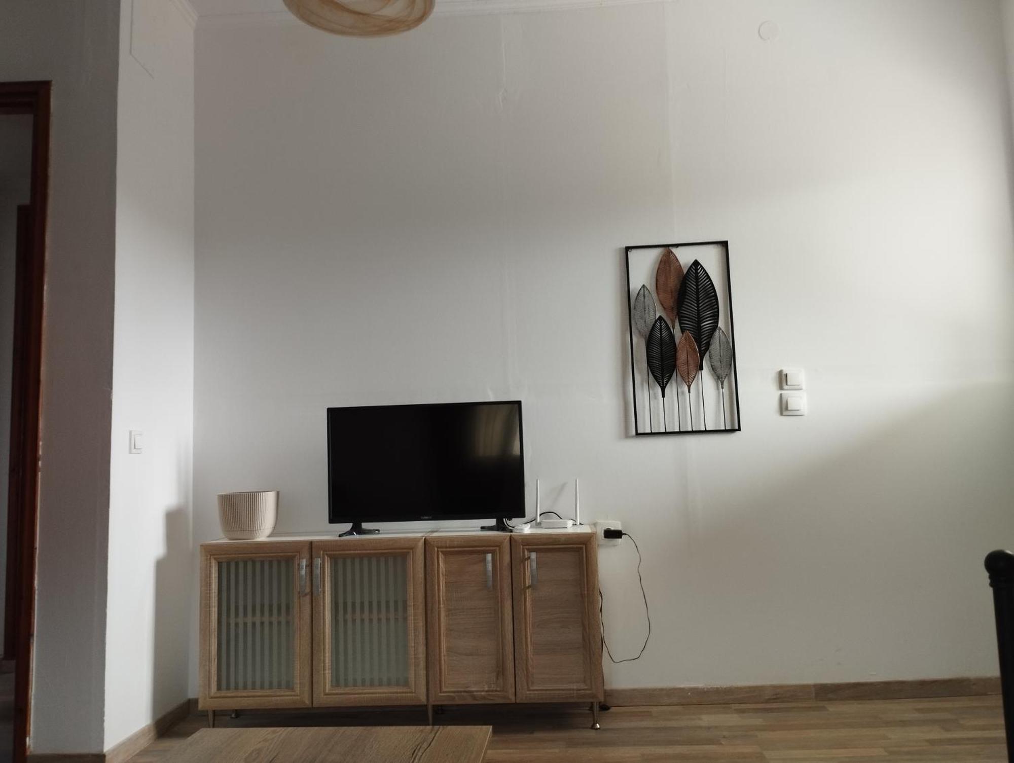Villa Lou Notos Extérieur photo