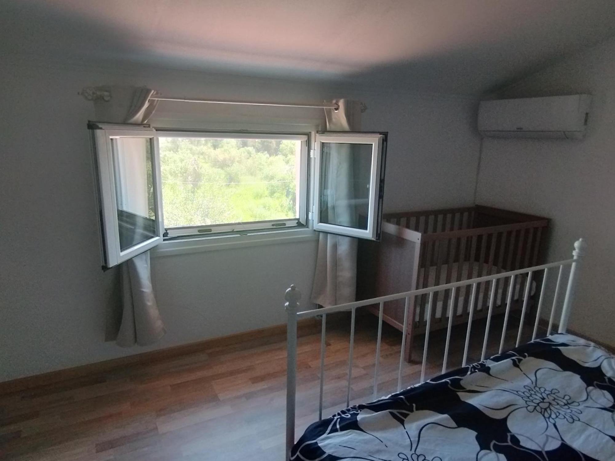 Villa Lou Notos Chambre photo