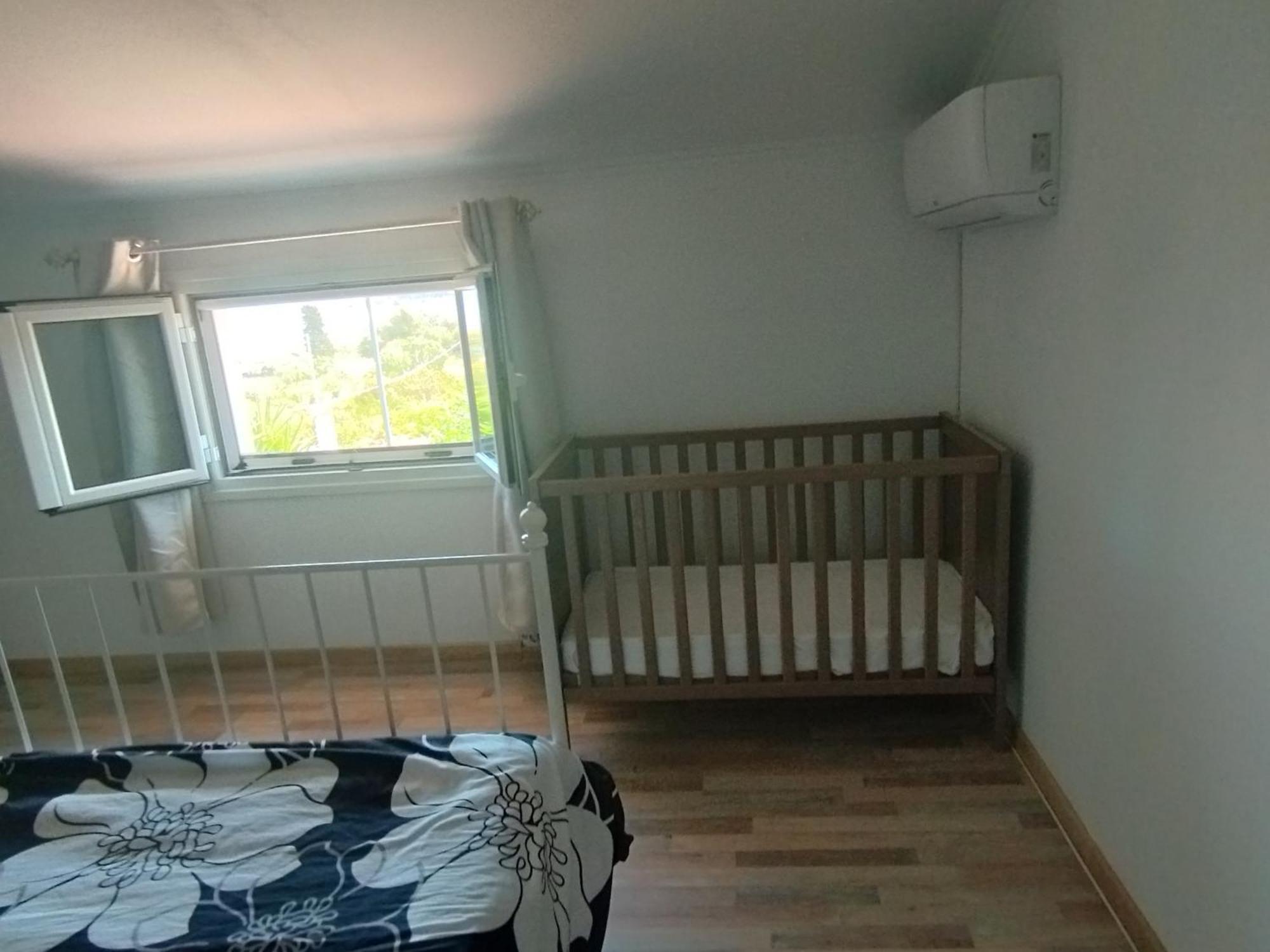Villa Lou Notos Chambre photo